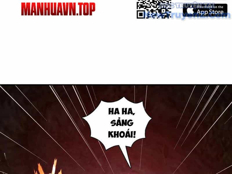 Tà Thần Giáng Thế, Ta Có Một Tòa Đại Hung Ngục - Chương 70 - ảnh 19
