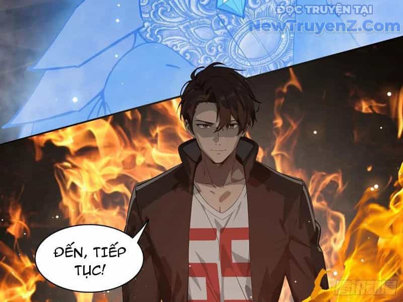 Tà Thần Giáng Thế, Ta Có Một Tòa Đại Hung Ngục - Chương 70 - ảnh 22