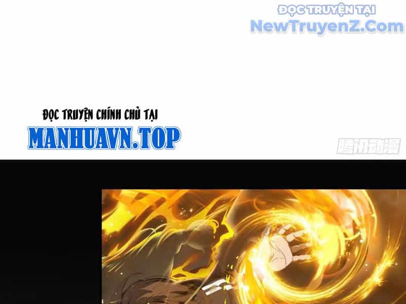 Tà Thần Giáng Thế, Ta Có Một Tòa Đại Hung Ngục - Chương 70 - ảnh 34