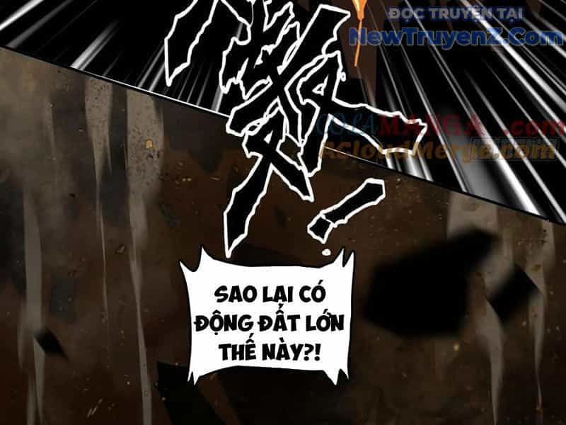 Tà Thần Giáng Thế, Ta Có Một Tòa Đại Hung Ngục - Chương 70 - ảnh 44