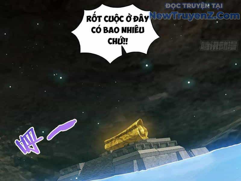 Tà Thần Giáng Thế, Ta Có Một Tòa Đại Hung Ngục - Chương 70 - ảnh 72