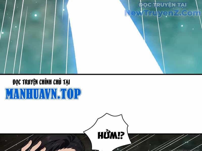 Tà Thần Giáng Thế, Ta Có Một Tòa Đại Hung Ngục - Chương 70 - ảnh 77