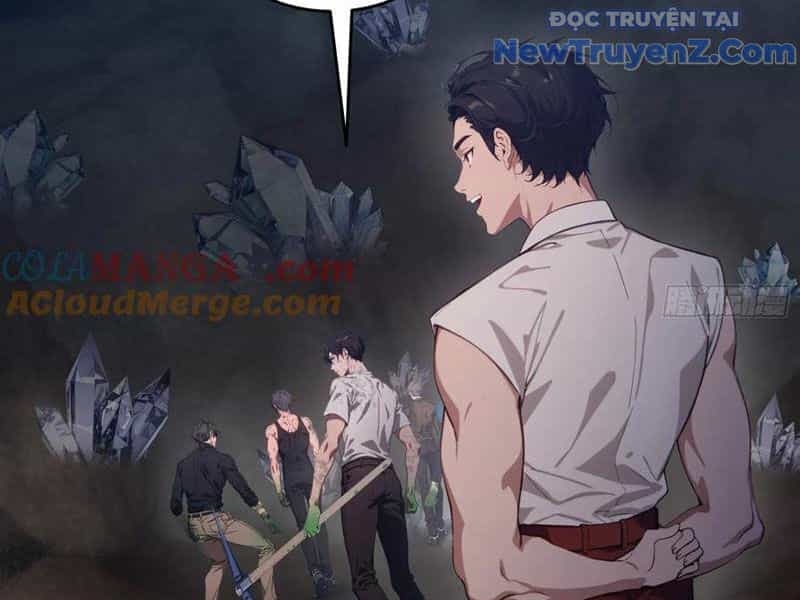 Tà Thần Giáng Thế, Ta Có Một Tòa Đại Hung Ngục - Chương 70 - ảnh 9