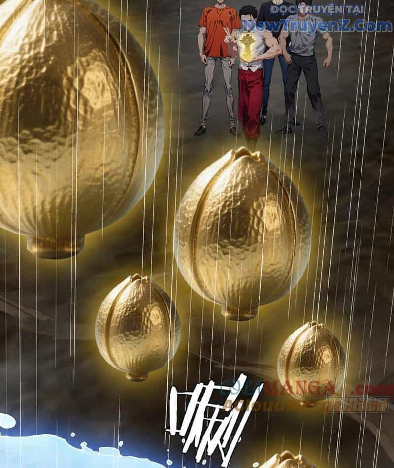 Tà Thần Giáng Thế, Ta Có Một Tòa Đại Hung Ngục - Chương 71 - ảnh 54