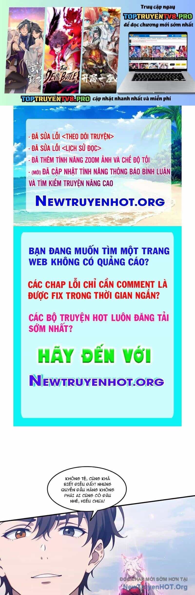 Tà Thần Giáng Thế, Ta Có Một Tòa Đại Hung Ngục - Chương 78 - ảnh 2