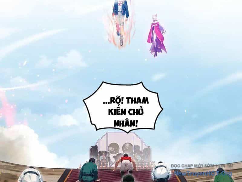Tà Thần Giáng Thế, Ta Có Một Tòa Đại Hung Ngục - Chương 78 - ảnh 22