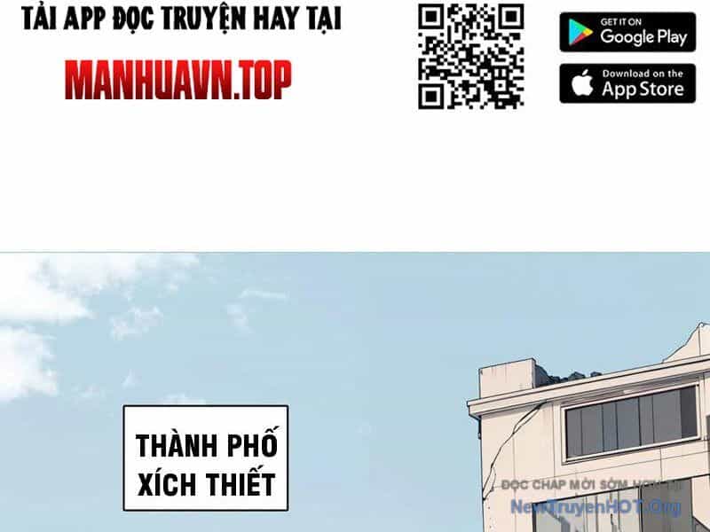Tà Thần Giáng Thế, Ta Có Một Tòa Đại Hung Ngục - Chương 78 - ảnh 26