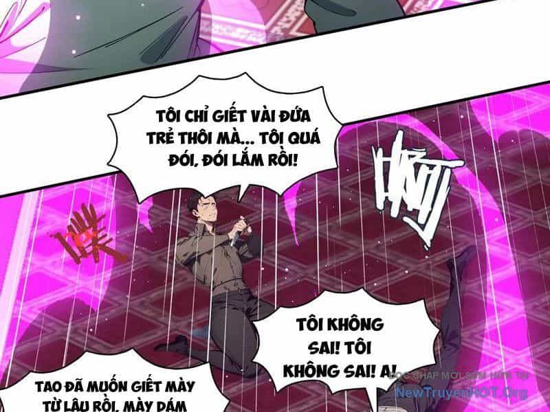 Tà Thần Giáng Thế, Ta Có Một Tòa Đại Hung Ngục - Chương 78 - ảnh 8