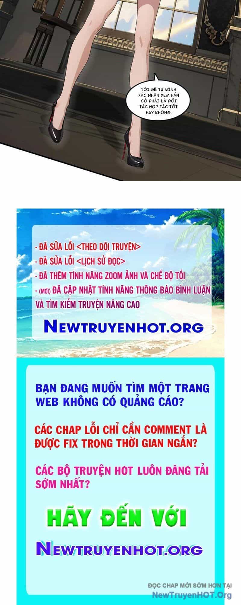 Tà Thần Giáng Thế, Ta Có Một Tòa Đại Hung Ngục - Chương 78 - ảnh 84