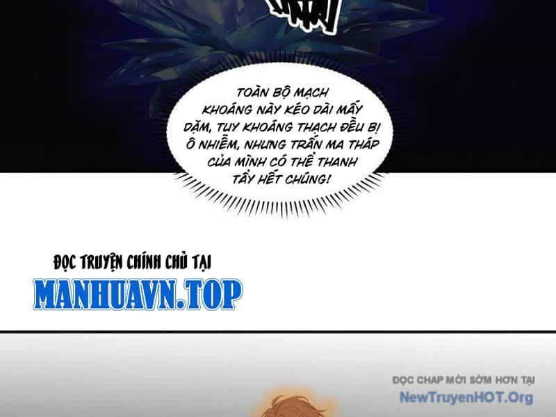 Tà Thần Giáng Thế, Ta Có Một Tòa Đại Hung Ngục - Chương 79 - ảnh 10