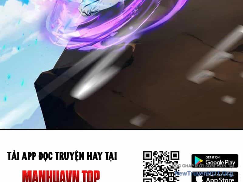 Tà Thần Giáng Thế, Ta Có Một Tòa Đại Hung Ngục - Chương 79 - ảnh 15