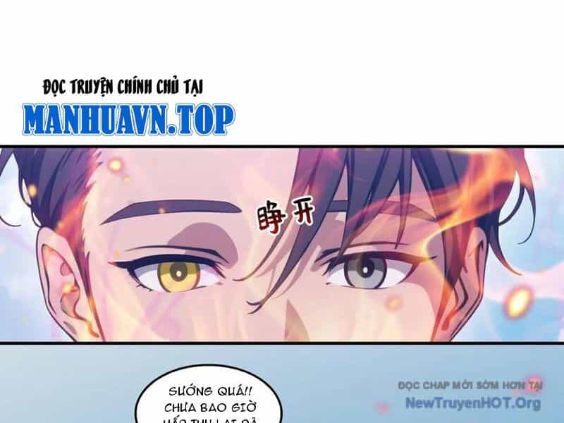 Tà Thần Giáng Thế, Ta Có Một Tòa Đại Hung Ngục - Chương 79 - ảnh 24