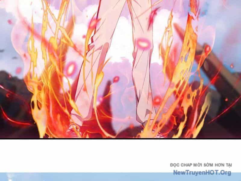 Tà Thần Giáng Thế, Ta Có Một Tòa Đại Hung Ngục - Chương 79 - ảnh 28