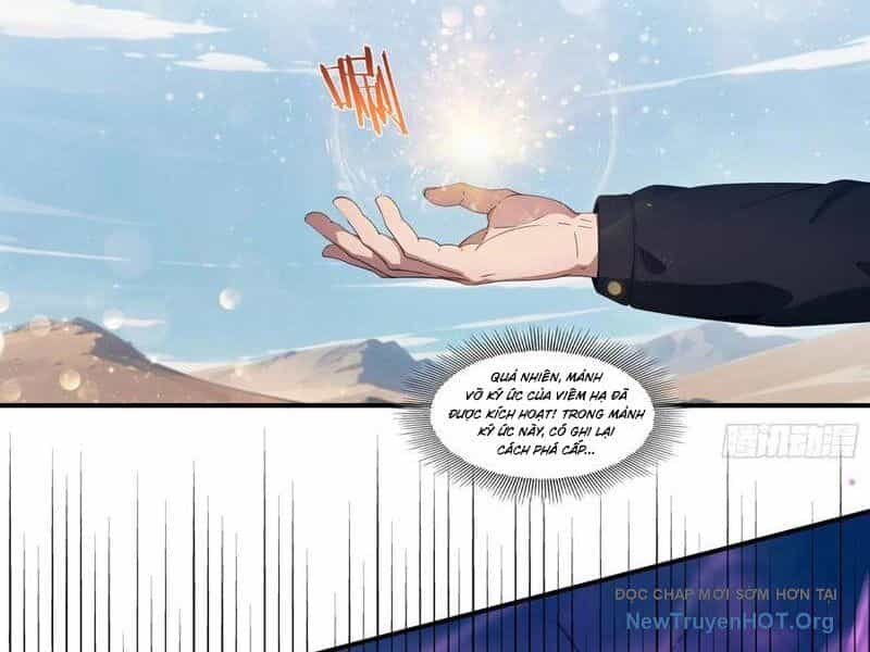 Tà Thần Giáng Thế, Ta Có Một Tòa Đại Hung Ngục - Chương 79 - ảnh 34