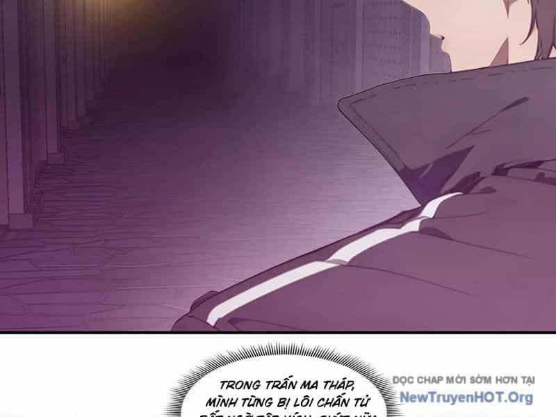 Tà Thần Giáng Thế, Ta Có Một Tòa Đại Hung Ngục - Chương 79 - ảnh 57