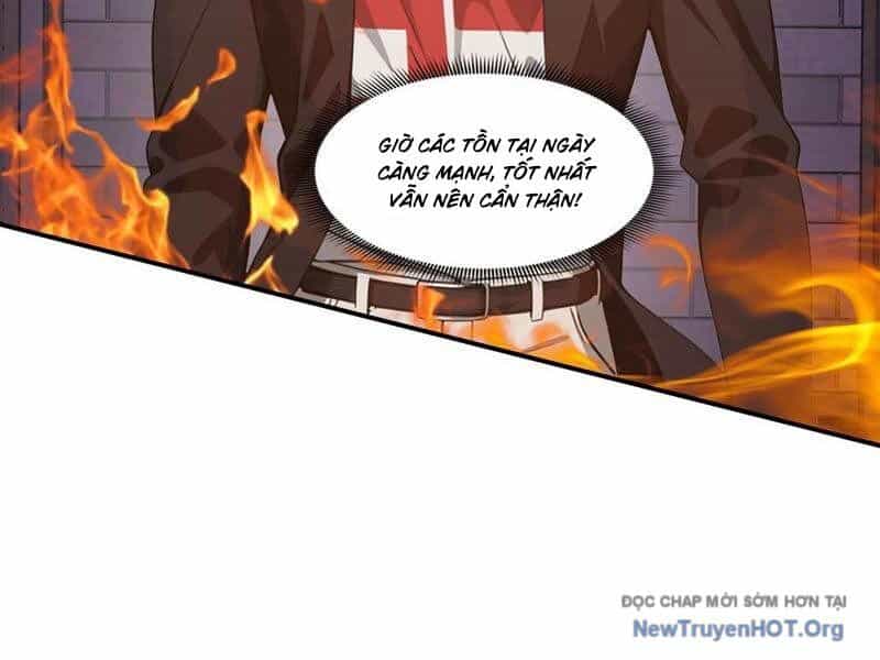 Tà Thần Giáng Thế, Ta Có Một Tòa Đại Hung Ngục - Chương 79 - ảnh 59