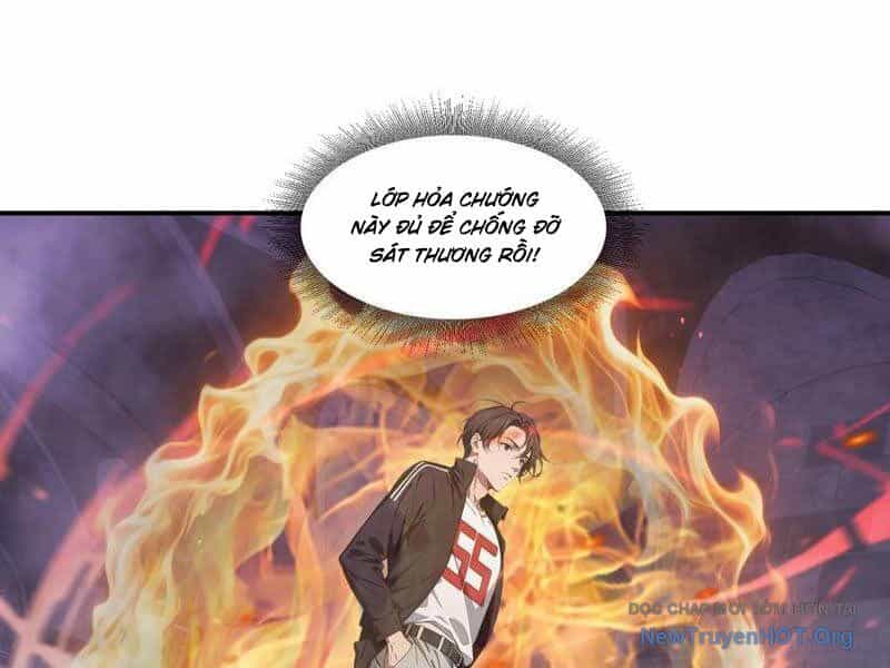 Tà Thần Giáng Thế, Ta Có Một Tòa Đại Hung Ngục - Chương 79 - ảnh 60