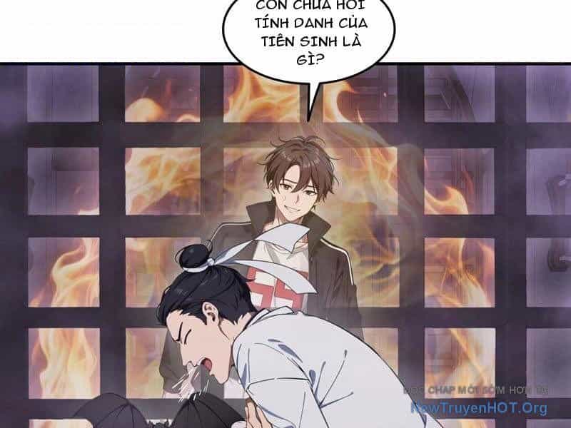 Tà Thần Giáng Thế, Ta Có Một Tòa Đại Hung Ngục - Chương 79 - ảnh 79