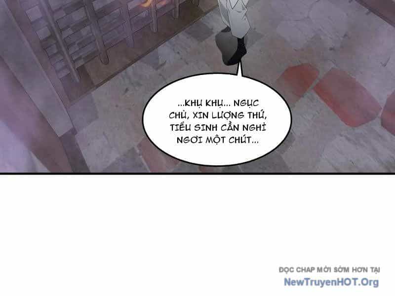 Tà Thần Giáng Thế, Ta Có Một Tòa Đại Hung Ngục - Chương 79 - ảnh 82