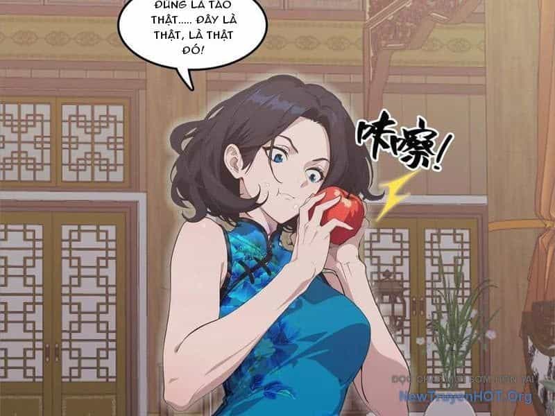 Tà Thần Giáng Thế, Ta Có Một Tòa Đại Hung Ngục - Chương 82 - ảnh 14