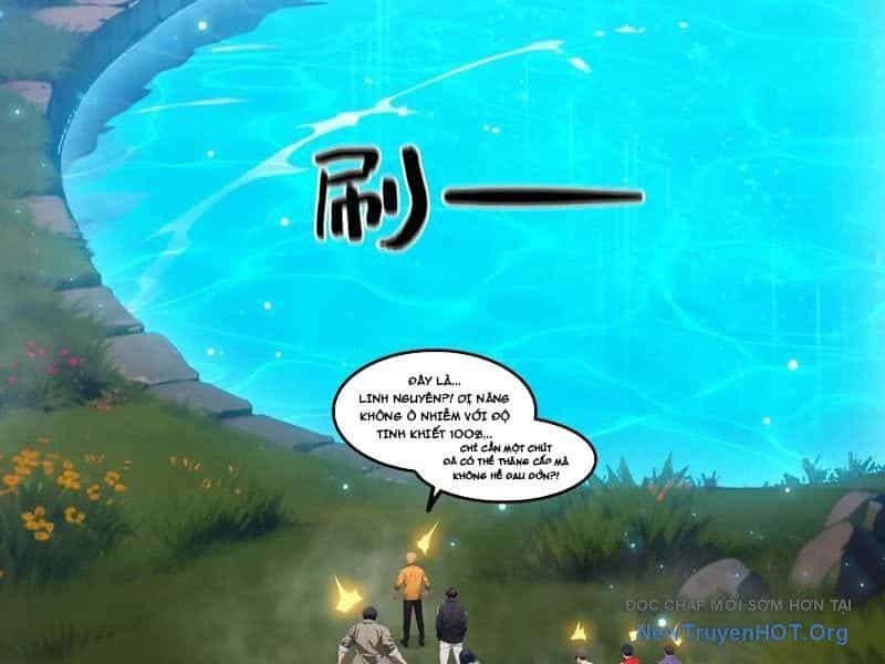 Tà Thần Giáng Thế, Ta Có Một Tòa Đại Hung Ngục - Chương 82 - ảnh 22