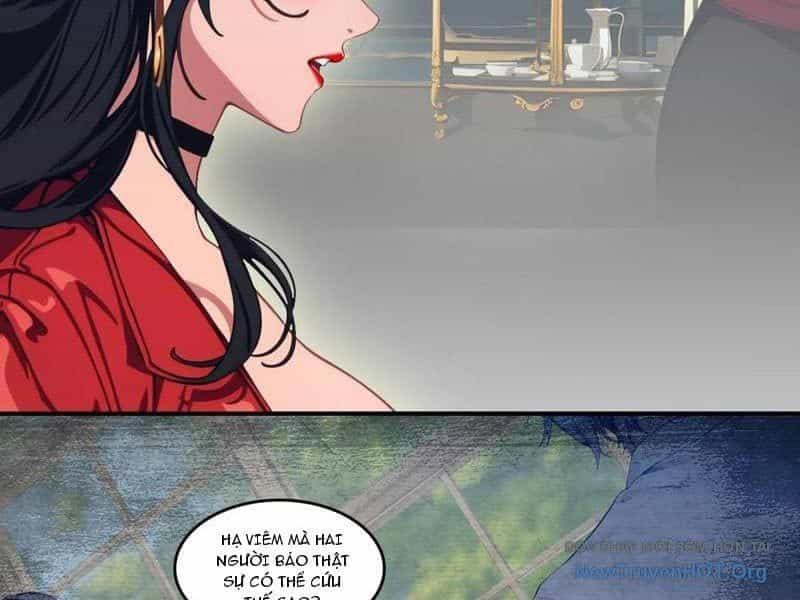 Tà Thần Giáng Thế, Ta Có Một Tòa Đại Hung Ngục - Chương 82 - ảnh 35