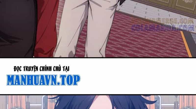 Tà Thần Giáng Thế, Ta Có Một Tòa Đại Hung Ngục - Chương 82 - ảnh 40