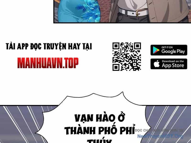 Tà Thần Giáng Thế, Ta Có Một Tòa Đại Hung Ngục - Chương 82 - ảnh 44
