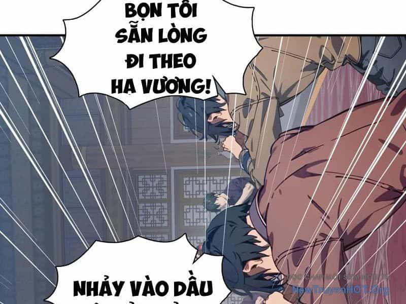 Tà Thần Giáng Thế, Ta Có Một Tòa Đại Hung Ngục - Chương 82 - ảnh 47