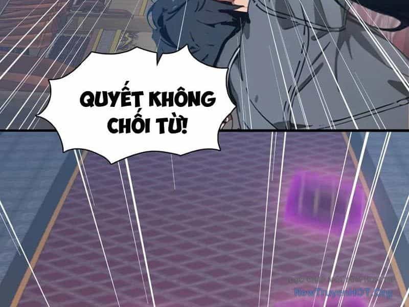 Tà Thần Giáng Thế, Ta Có Một Tòa Đại Hung Ngục - Chương 82 - ảnh 49