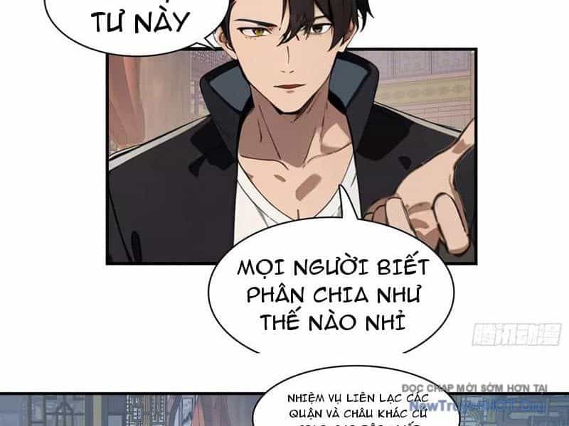 Tà Thần Giáng Thế, Ta Có Một Tòa Đại Hung Ngục - Chương 82 - ảnh 54