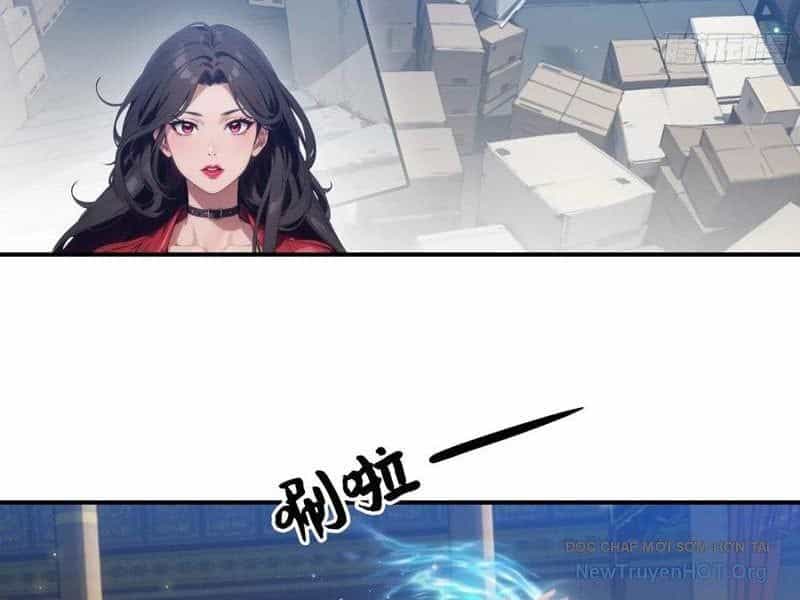 Tà Thần Giáng Thế, Ta Có Một Tòa Đại Hung Ngục - Chương 82 - ảnh 8