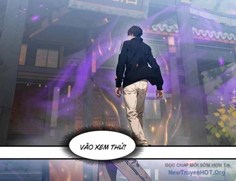 Tà Thần Giáng Thế, Ta Có Một Tòa Đại Hung Ngục - Chương 83 - ảnh 51