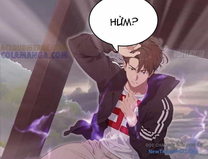 Tà Thần Giáng Thế, Ta Có Một Tòa Đại Hung Ngục - Chương 83 - ảnh 55