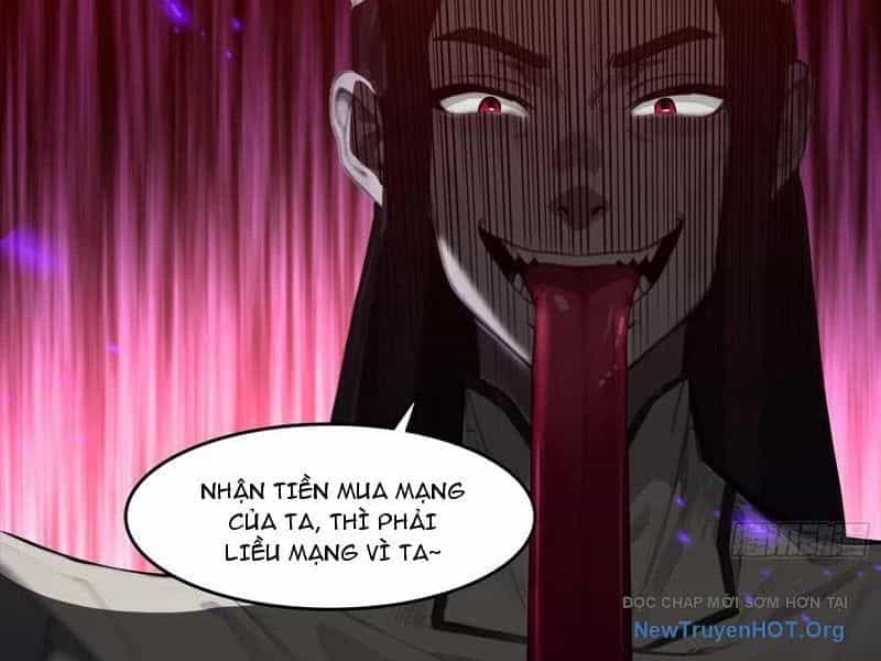 Tà Thần Giáng Thế, Ta Có Một Tòa Đại Hung Ngục - Chương 85 - ảnh 37