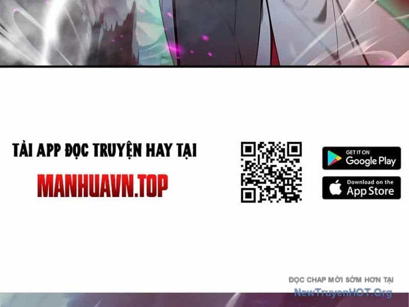 Tà Thần Giáng Thế, Ta Có Một Tòa Đại Hung Ngục - Chương 85 - ảnh 44