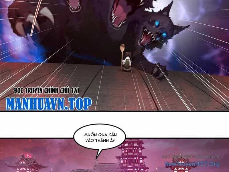 Tà Thần Giáng Thế, Ta Có Một Tòa Đại Hung Ngục - Chương 85 - ảnh 66