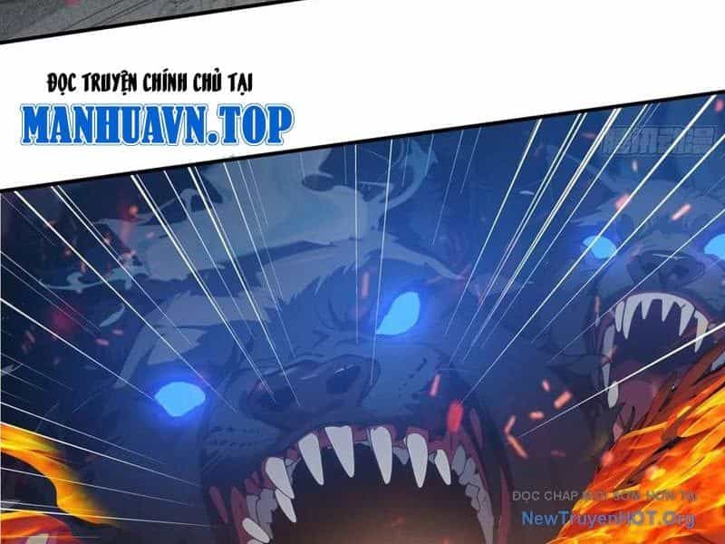 Tà Thần Giáng Thế, Ta Có Một Tòa Đại Hung Ngục - Chương 86 - ảnh 20