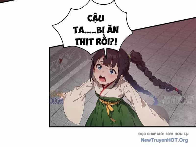 Tà Thần Giáng Thế, Ta Có Một Tòa Đại Hung Ngục - Chương 86 - ảnh 23