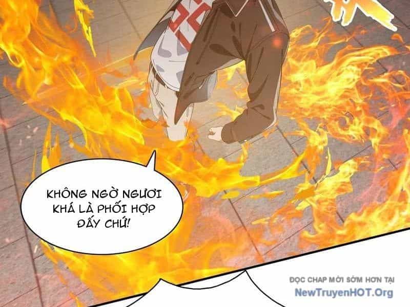 Tà Thần Giáng Thế, Ta Có Một Tòa Đại Hung Ngục - Chương 86 - ảnh 31