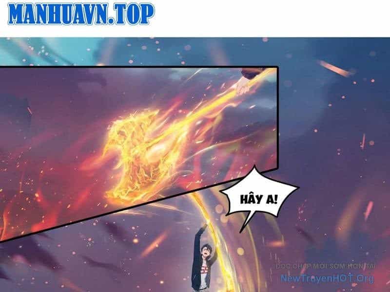 Tà Thần Giáng Thế, Ta Có Một Tòa Đại Hung Ngục - Chương 86 - ảnh 52
