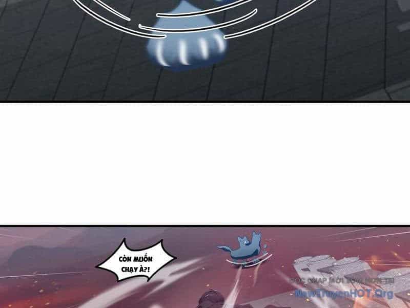 Tà Thần Giáng Thế, Ta Có Một Tòa Đại Hung Ngục - Chương 86 - ảnh 56