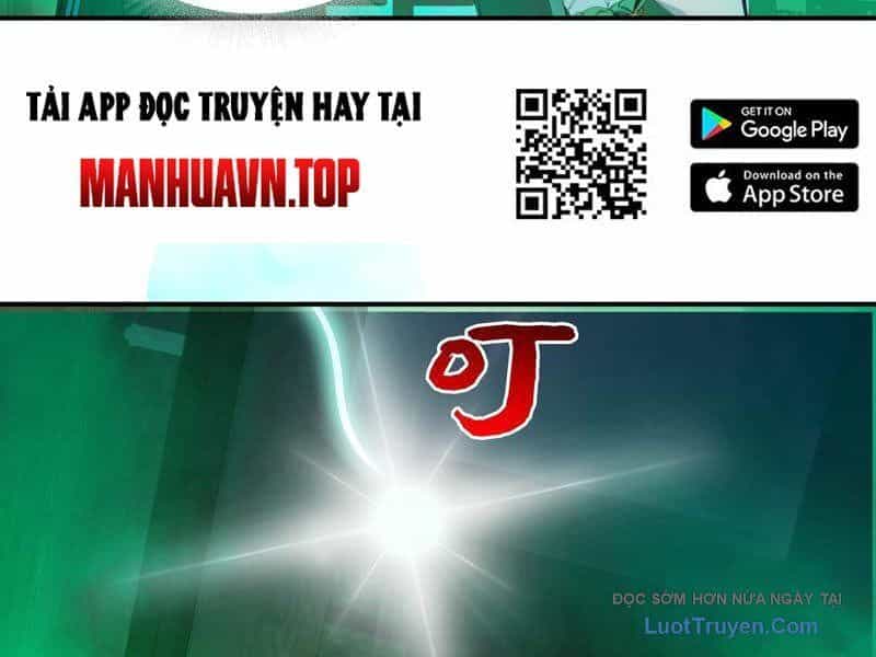 Tà Thần Giáng Thế, Ta Có Một Tòa Đại Hung Ngục - Chương 90 - ảnh 13