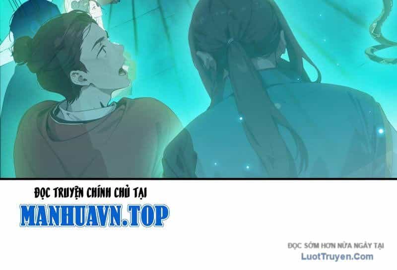 Tà Thần Giáng Thế, Ta Có Một Tòa Đại Hung Ngục - Chương 90 - ảnh 26