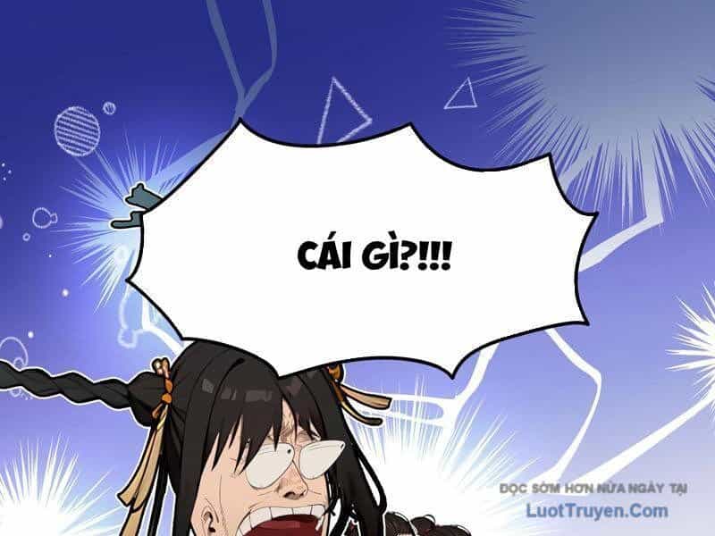 Tà Thần Giáng Thế, Ta Có Một Tòa Đại Hung Ngục - Chương 90 - ảnh 27