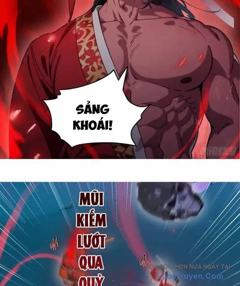 Tà Thần Giáng Thế, Ta Có Một Tòa Đại Hung Ngục - Chương 93 - ảnh 14