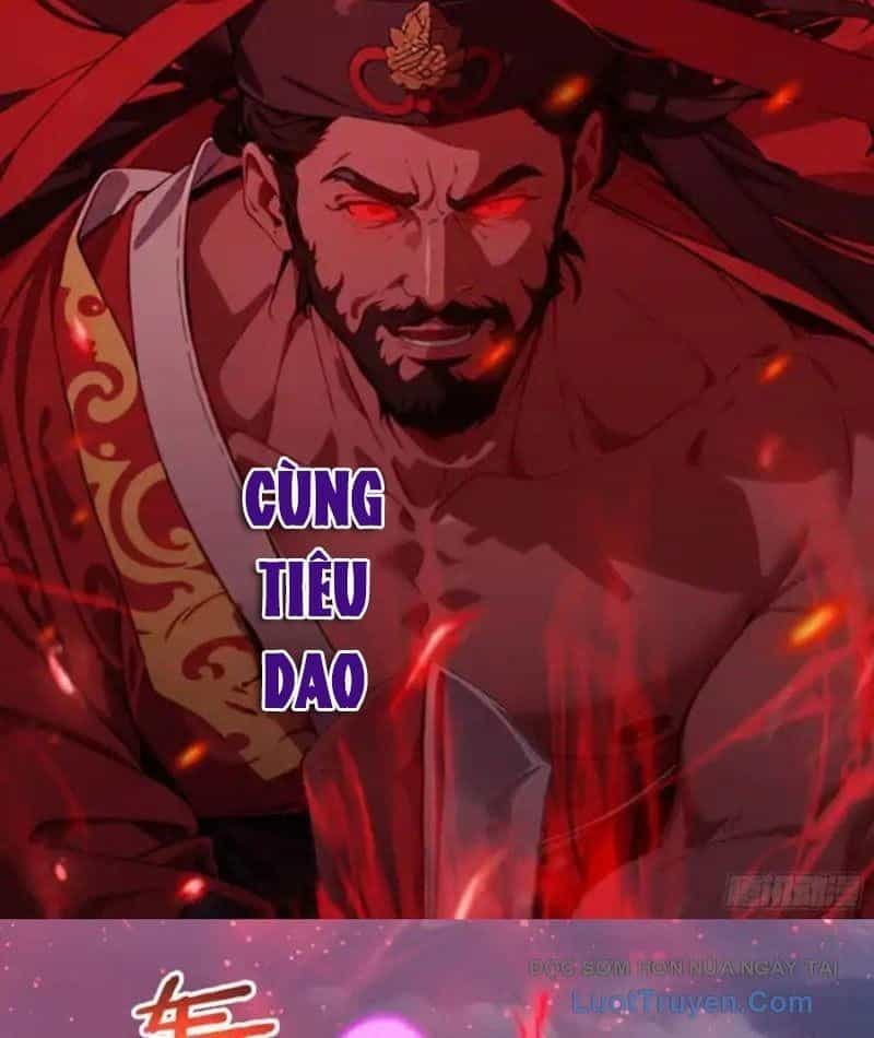 Tà Thần Giáng Thế, Ta Có Một Tòa Đại Hung Ngục - Chương 93 - ảnh 35