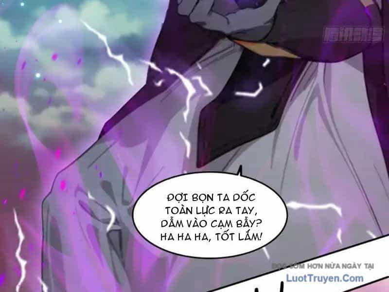 Tà Thần Giáng Thế, Ta Có Một Tòa Đại Hung Ngục - Chương 94 - ảnh 30