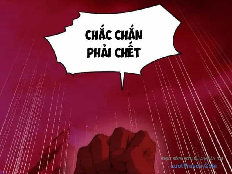 Tà Thần Giáng Thế, Ta Có Một Tòa Đại Hung Ngục - Chương 94 - ảnh 44