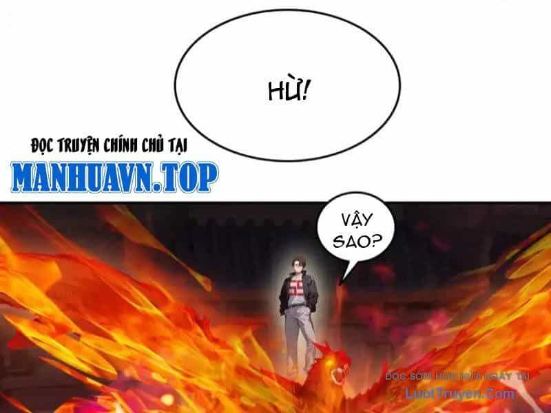 Tà Thần Giáng Thế, Ta Có Một Tòa Đại Hung Ngục - Chương 94 - ảnh 46